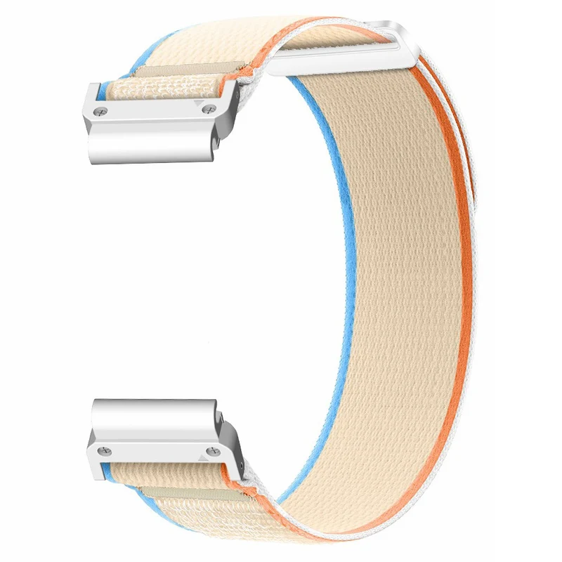 Sehr Schön Universell Nylon Universell Armband