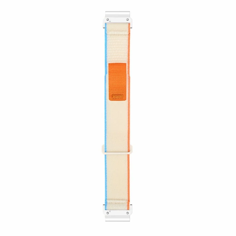 Sehr Schön Universell Nylon Universell Armband