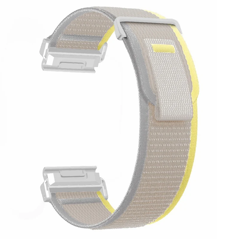 Sehr Schön Universell Nylon Universell Armband