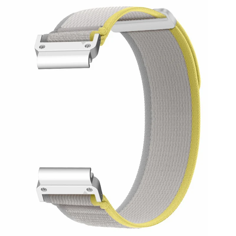 Sehr Schön Universell Nylon Universell Armband