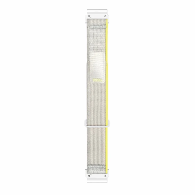 Sehr Schön Universell Nylon Universell Armband