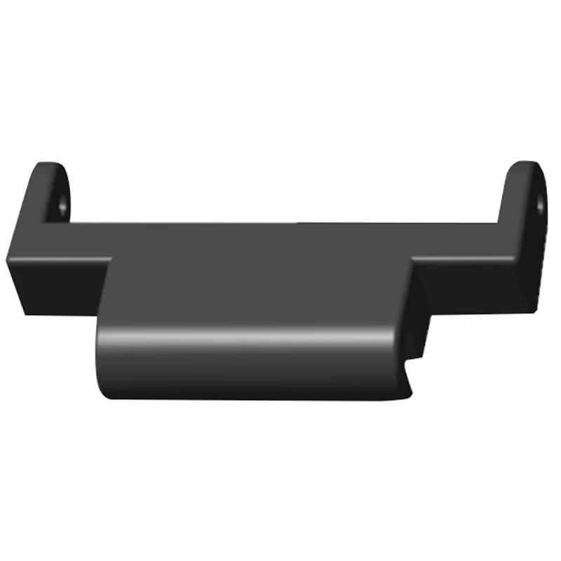 Hervorragend Amazfit Verge Lite / Amazfit Verge Metall Universell Armband