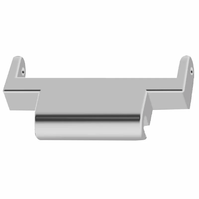 Hervorragend Amazfit Verge Lite / Amazfit Verge Metall Universell Armband