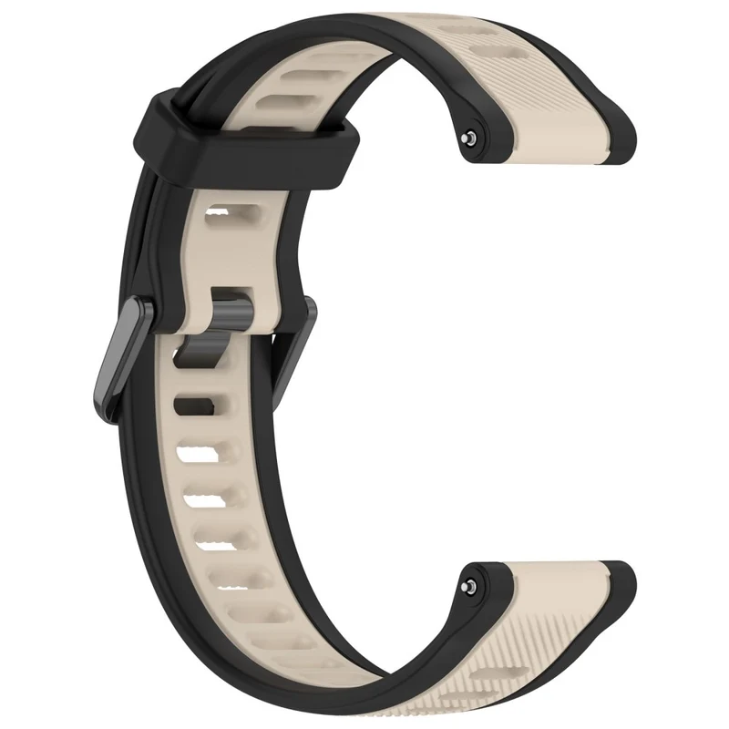 Unglaublich Angenehm Universell Silikon Universell Armband