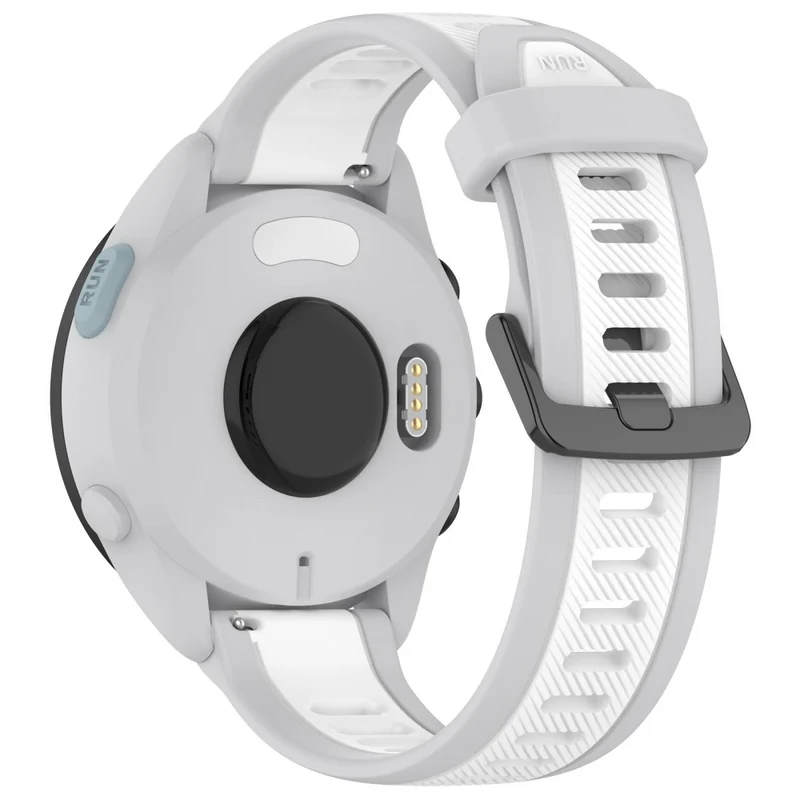 Unglaublich Angenehm Universell Silikon Universell Armband