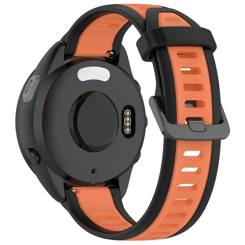 Unglaublich Angenehm Universell Silikon Universell Armband