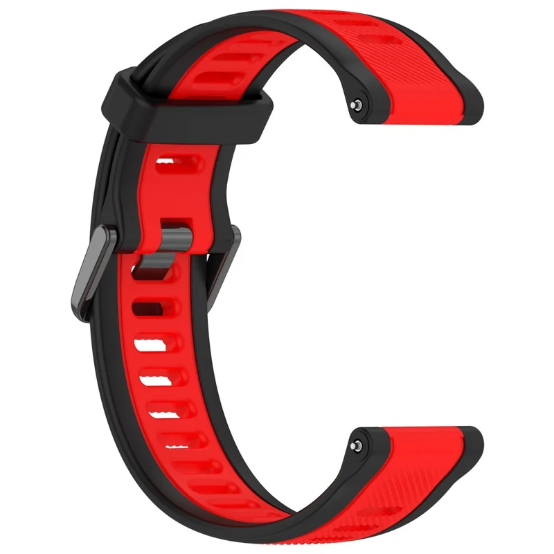 Unglaublich Angenehm Universell Silikon Universell Armband