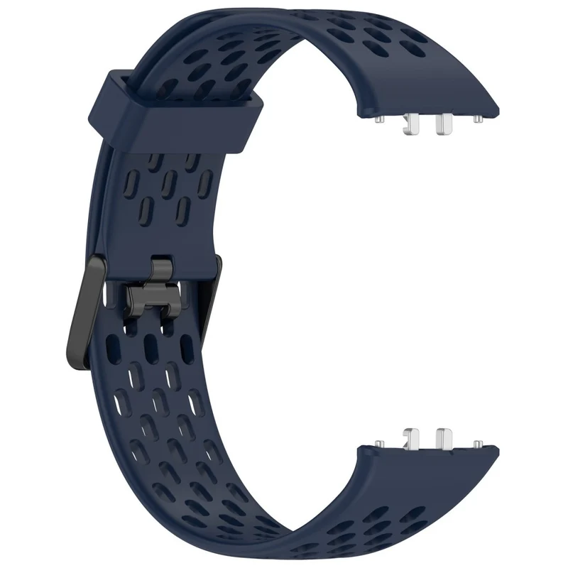 Bequem Samsung Galaxy Fit 3 Silikon Armband