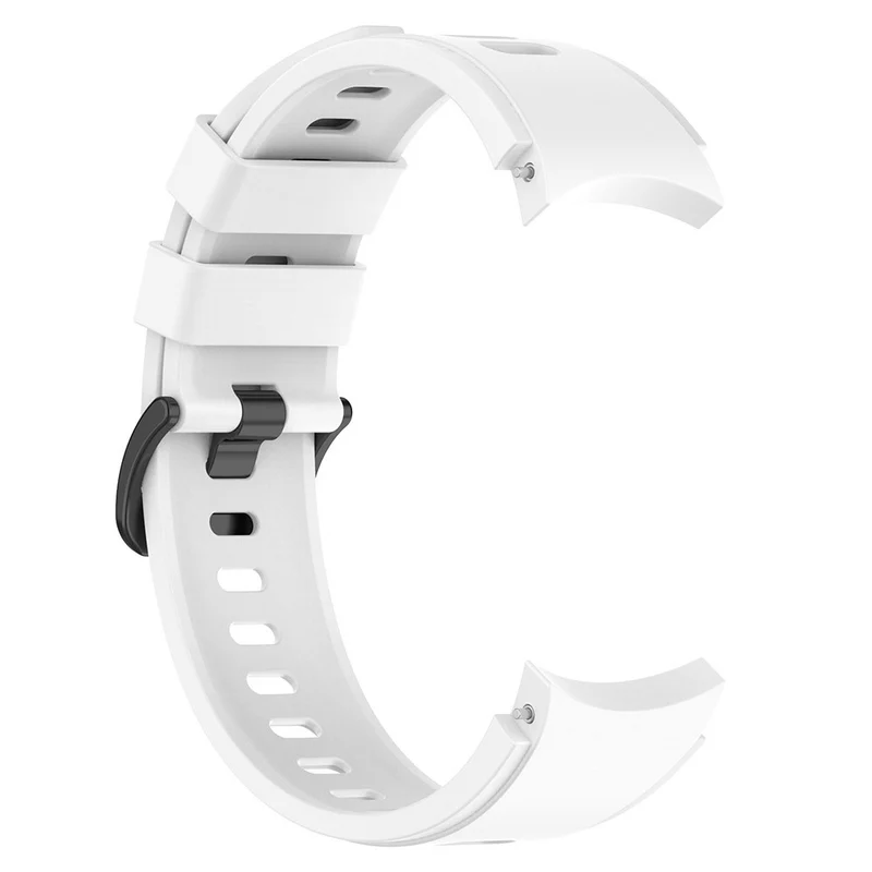 Wirklich Angenehm Samsung Smartwatch Silikon Universell Armband