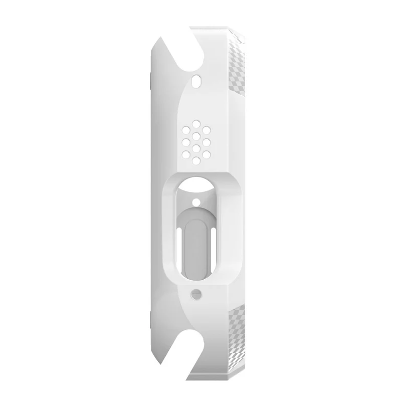Sehr Angenehm Apple Watch Ultra Silikon Armband