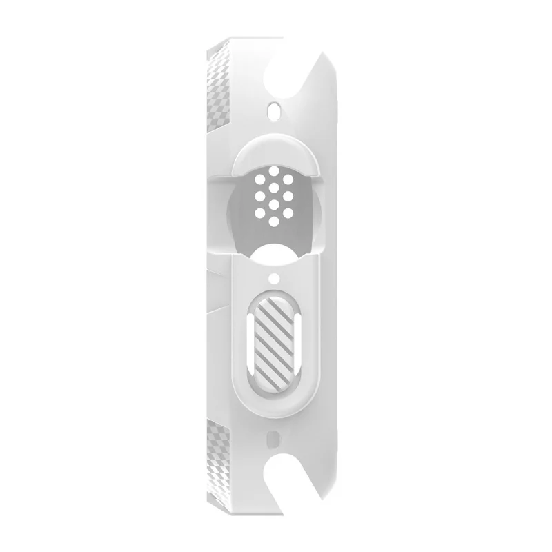 Sehr Angenehm Apple Watch Ultra Silikon Armband