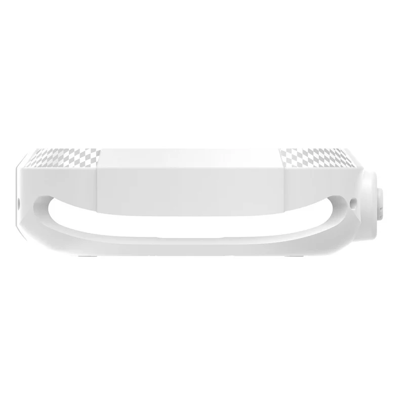 Sehr Angenehm Apple Watch Ultra Silikon Armband