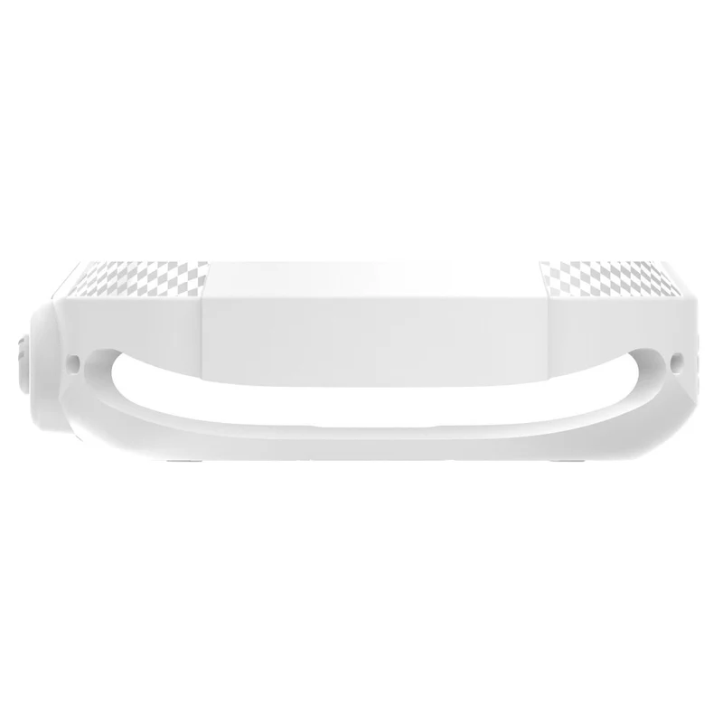 Sehr Angenehm Apple Watch Ultra Silikon Armband