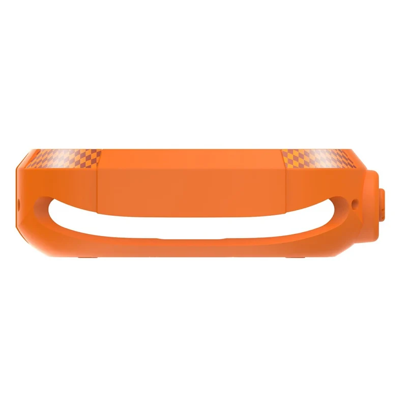 Sehr Angenehm Apple Watch Ultra Silikon Armband