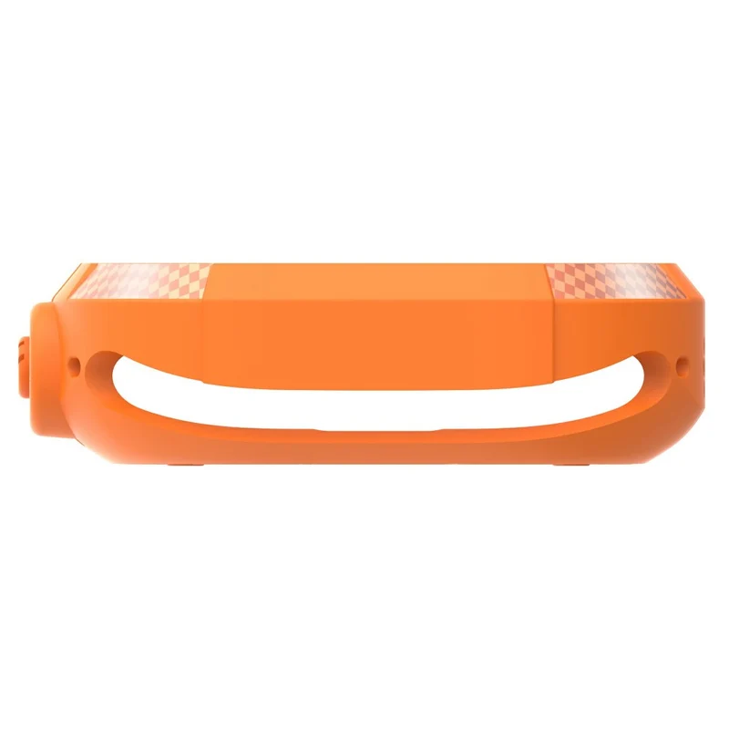 Sehr Angenehm Apple Watch Ultra Silikon Armband