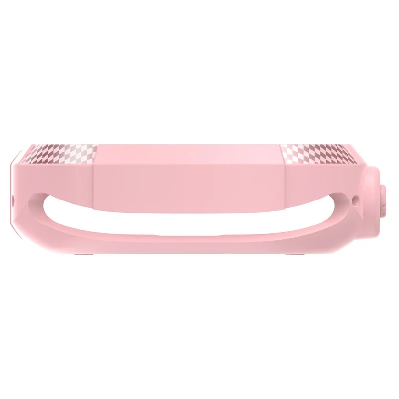 Sehr Angenehm Apple Watch Ultra Silikon Armband