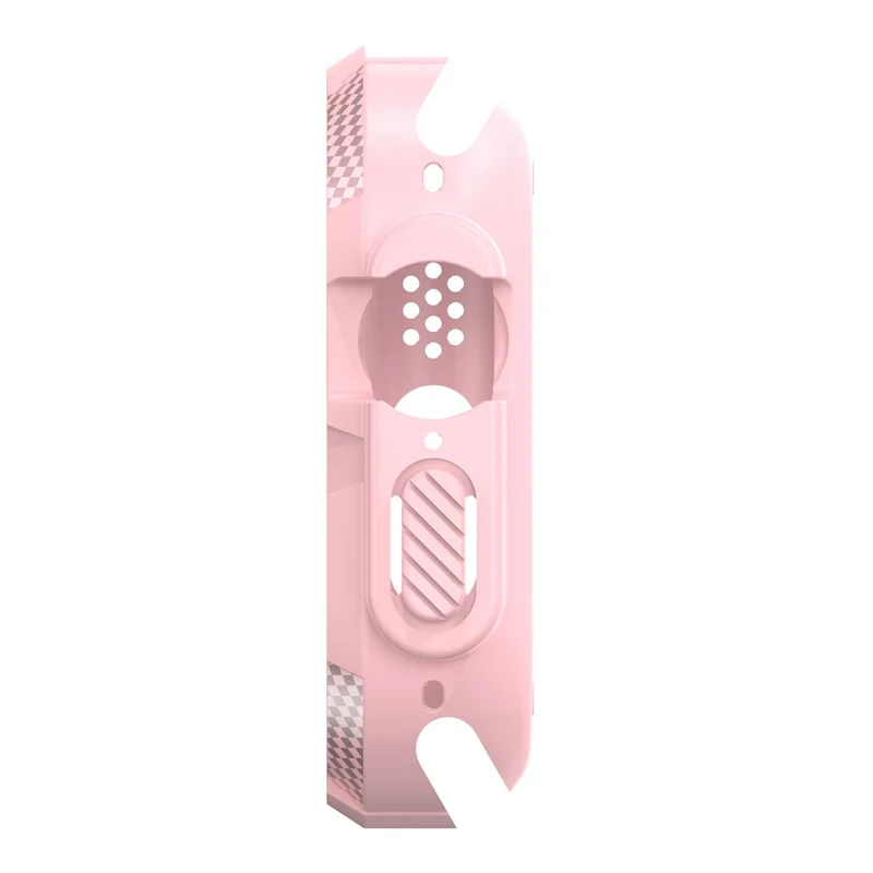 Sehr Angenehm Apple Watch Ultra Silikon Armband