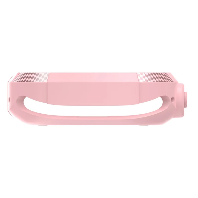 Sehr Angenehm Apple Watch Ultra Silikon Armband
