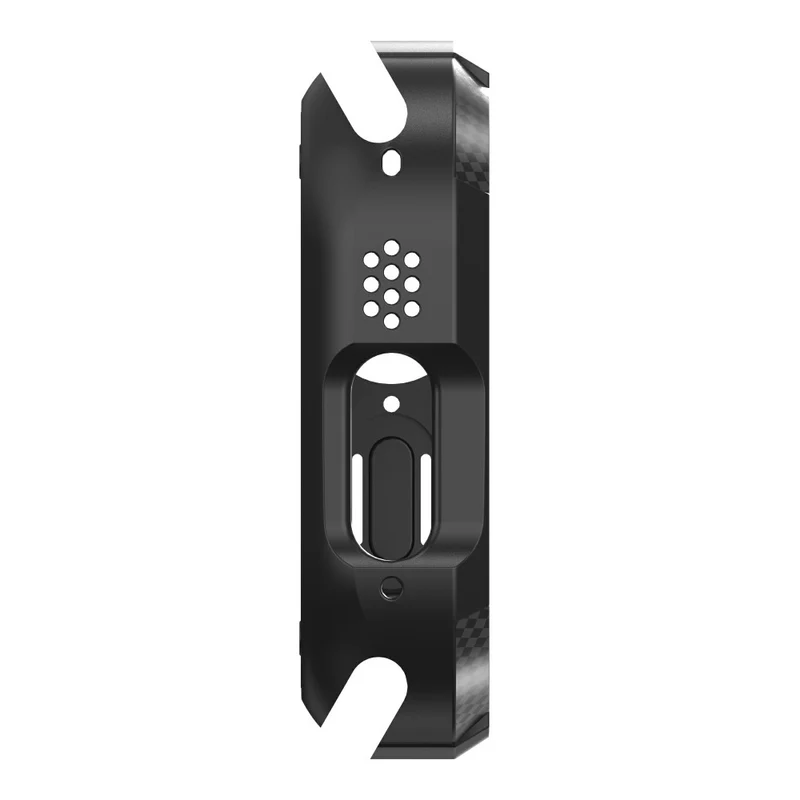 Sehr Angenehm Apple Watch Ultra Silikon Armband