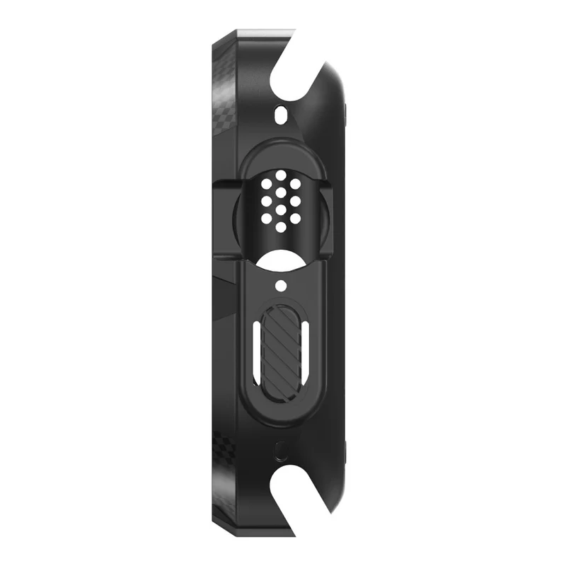 Sehr Angenehm Apple Watch Ultra Silikon Armband