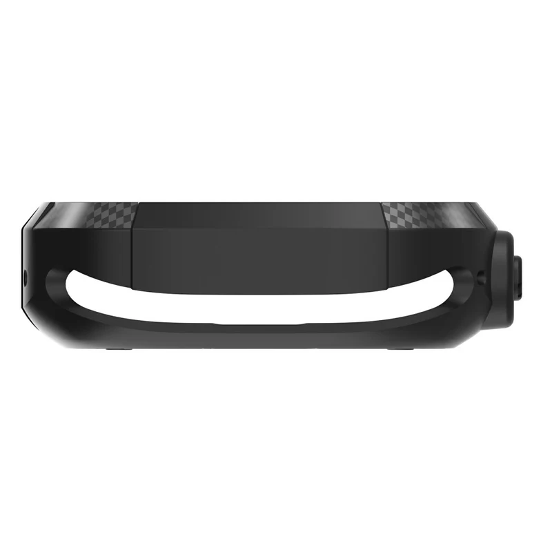 Sehr Angenehm Apple Watch Ultra Silikon Armband