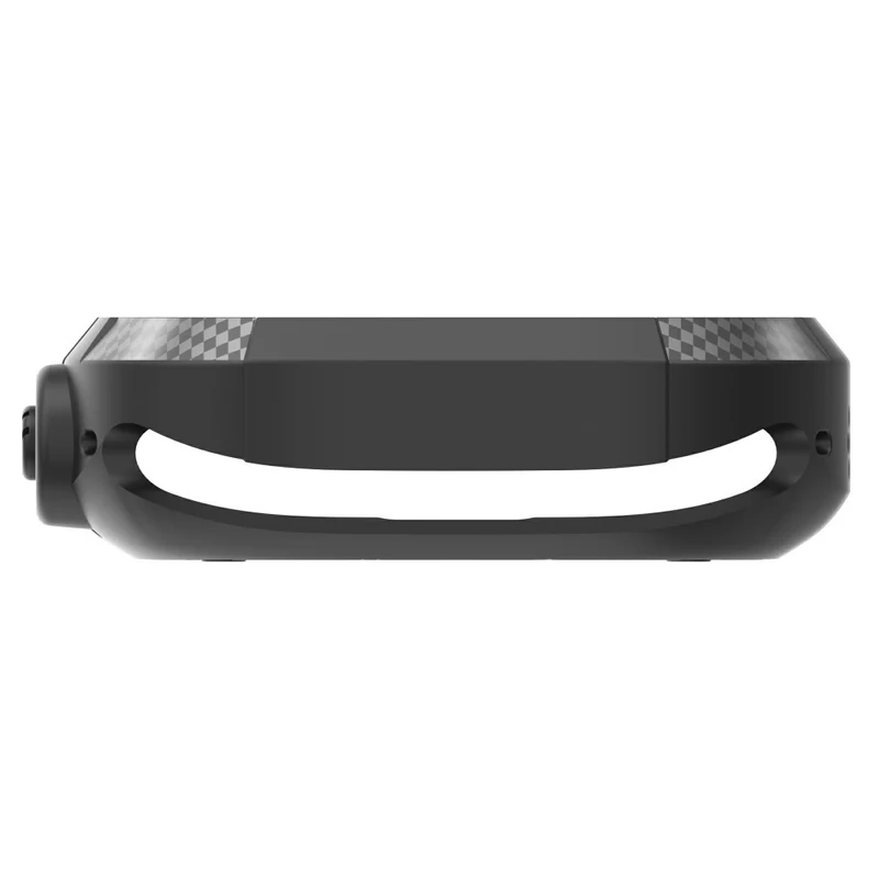 Sehr Angenehm Apple Watch Ultra Silikon Armband