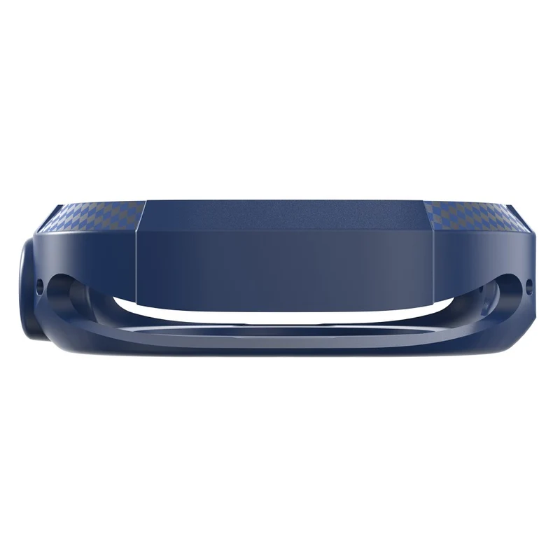 Sehr Angenehm Apple Watch Ultra Silikon Armband