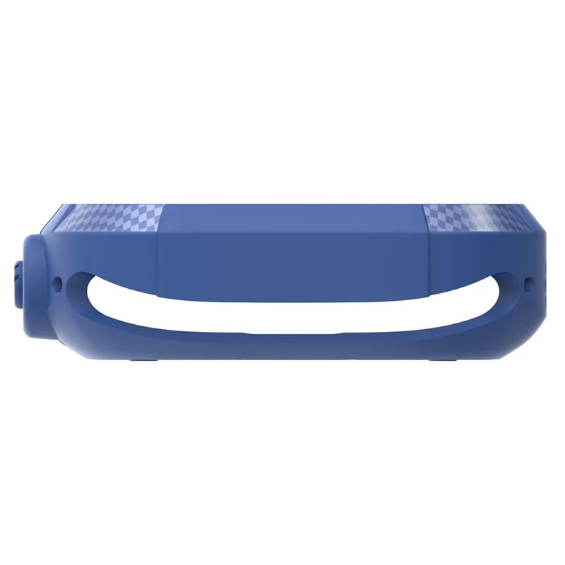 Sehr Angenehm Apple Watch Ultra Silikon Armband
