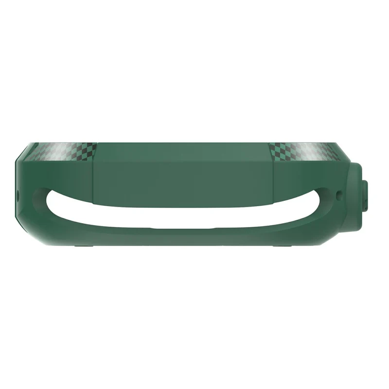 Sehr Angenehm Apple Watch Ultra Silikon Armband
