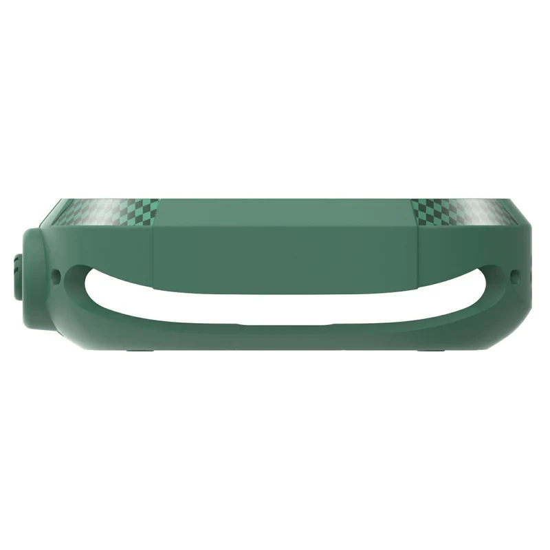 Sehr Angenehm Apple Watch Ultra Silikon Armband