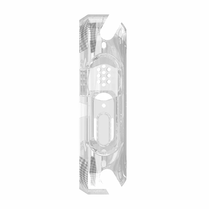 Sehr Angenehm Apple Watch Ultra Silikon Armband