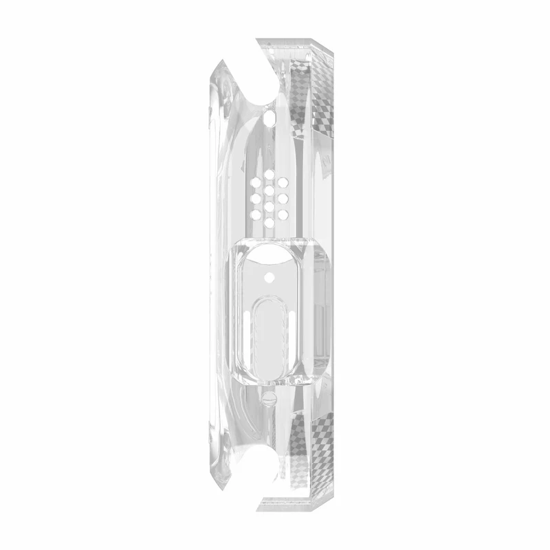 Sehr Angenehm Apple Watch Ultra Silikon Armband