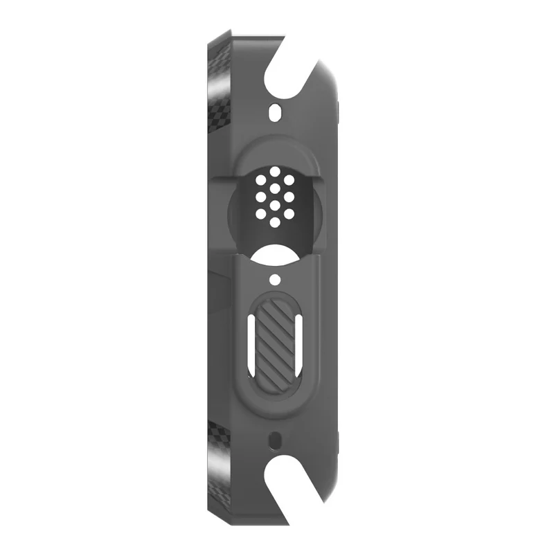 Sehr Angenehm Apple Watch Ultra Silikon Armband