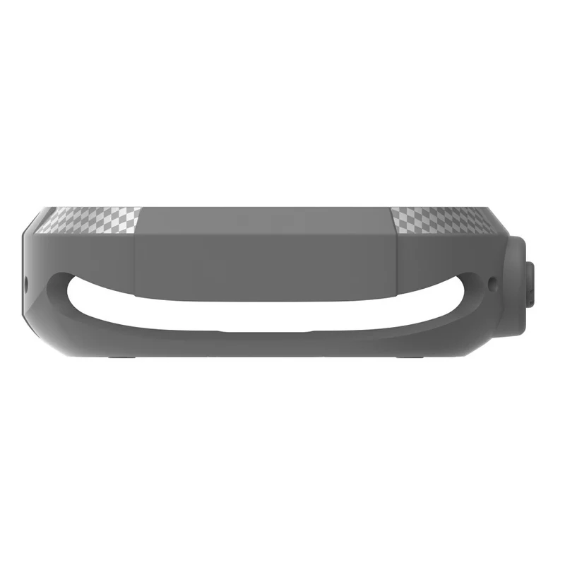Sehr Angenehm Apple Watch Ultra Silikon Armband