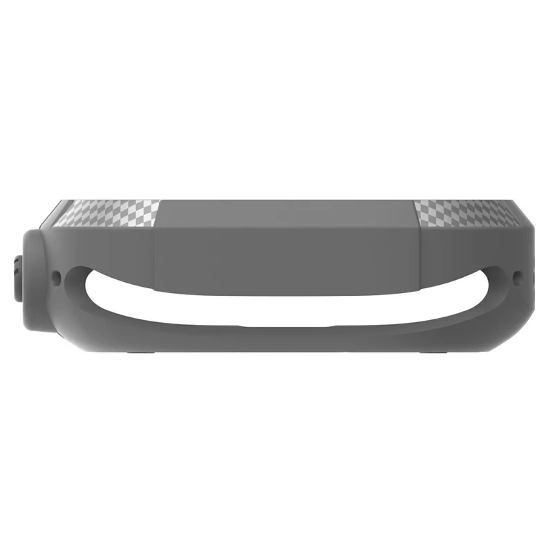 Sehr Angenehm Apple Watch Ultra Silikon Armband