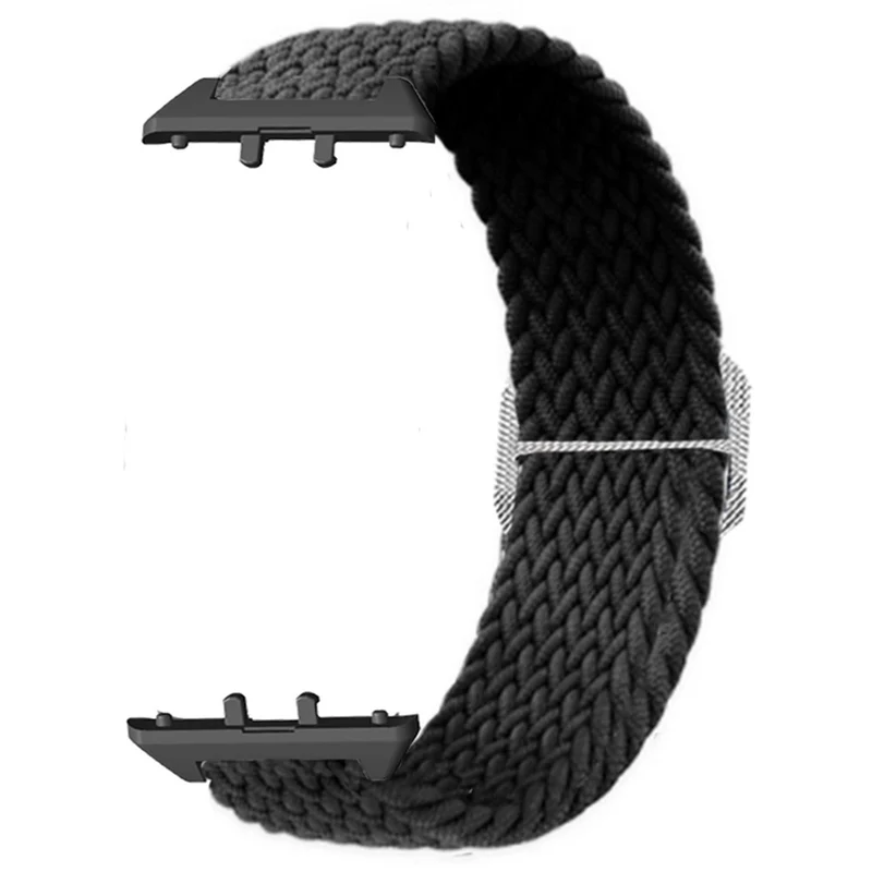 Super Modisch Samsung Galaxy Fit 3 Nylon Armband