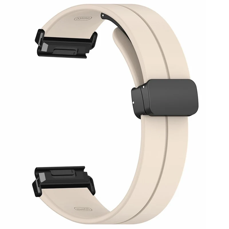 Mega Bequem Universell Silikon Universell Armband