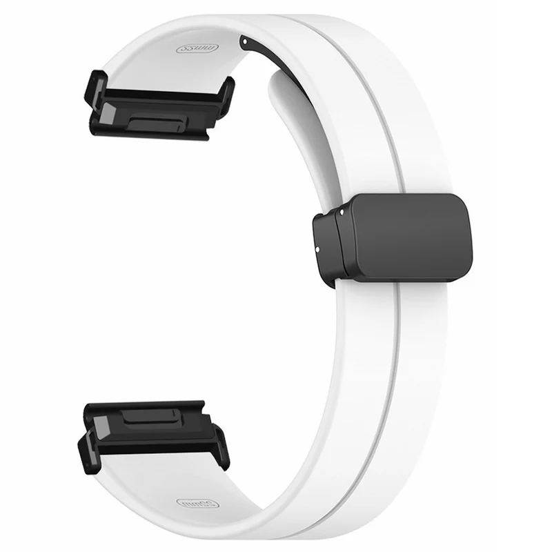 Flexibel Universell Silikon Universell Armband