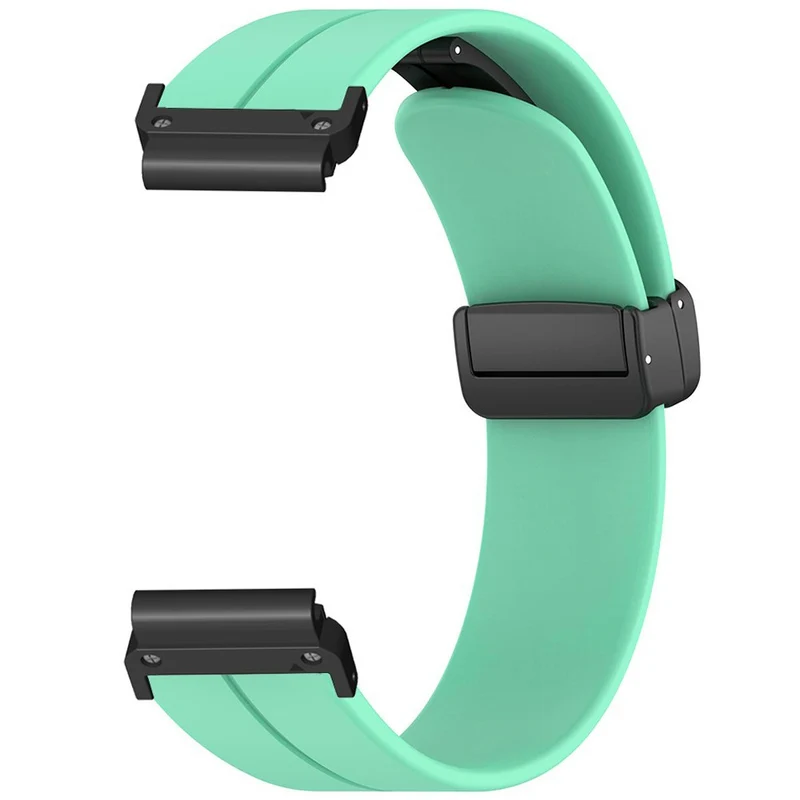 Flexibel Universell Silikon Universell Armband