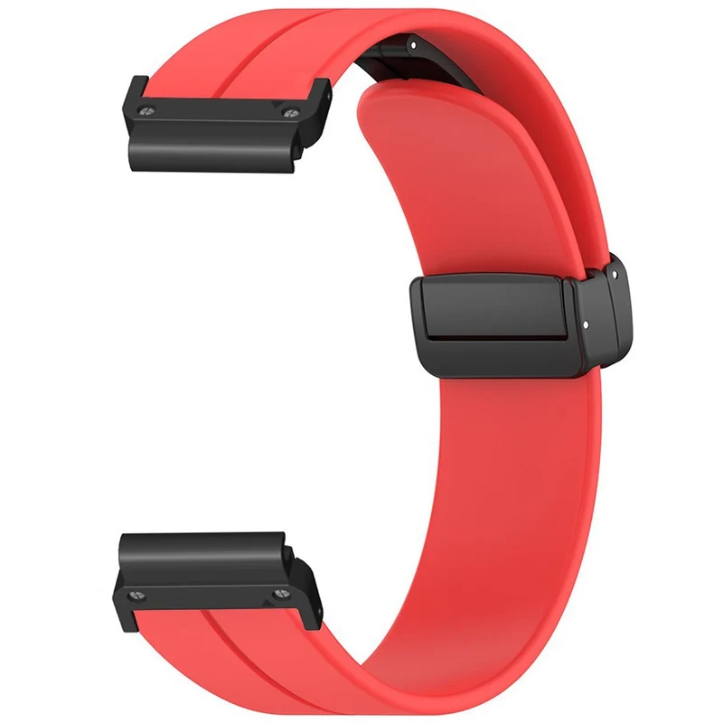 Flexibel Universell Silikon Universell Armband