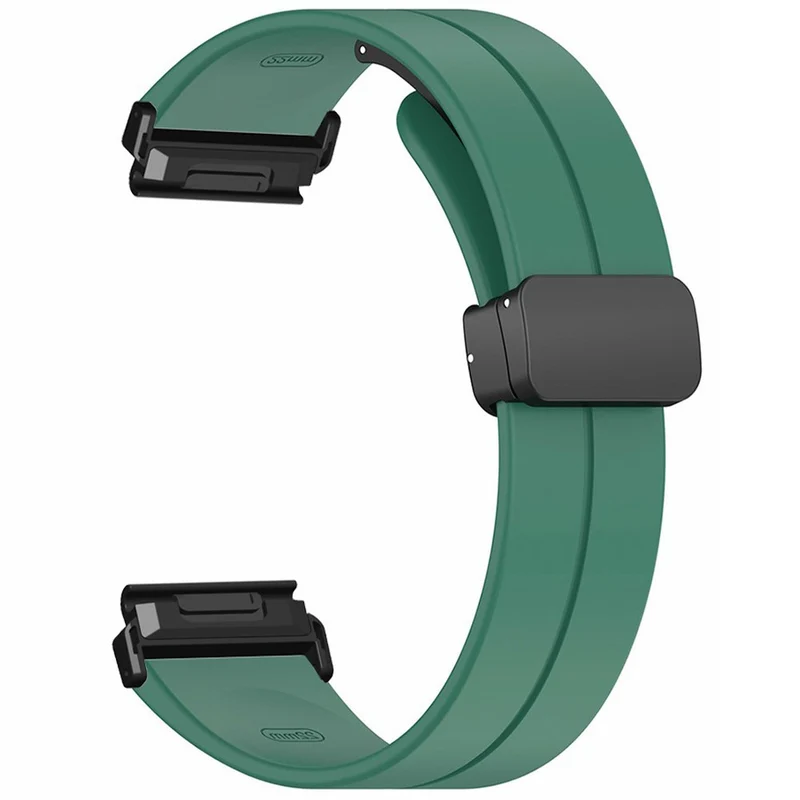 Flexibel Universell Silikon Universell Armband