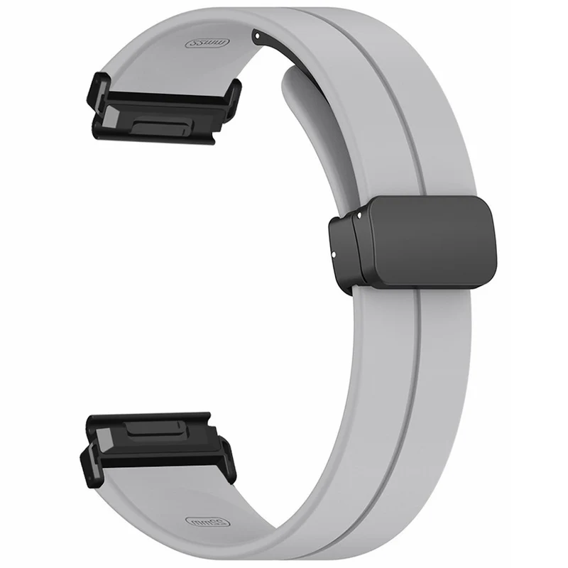 Flexibel Universell Silikon Universell Armband