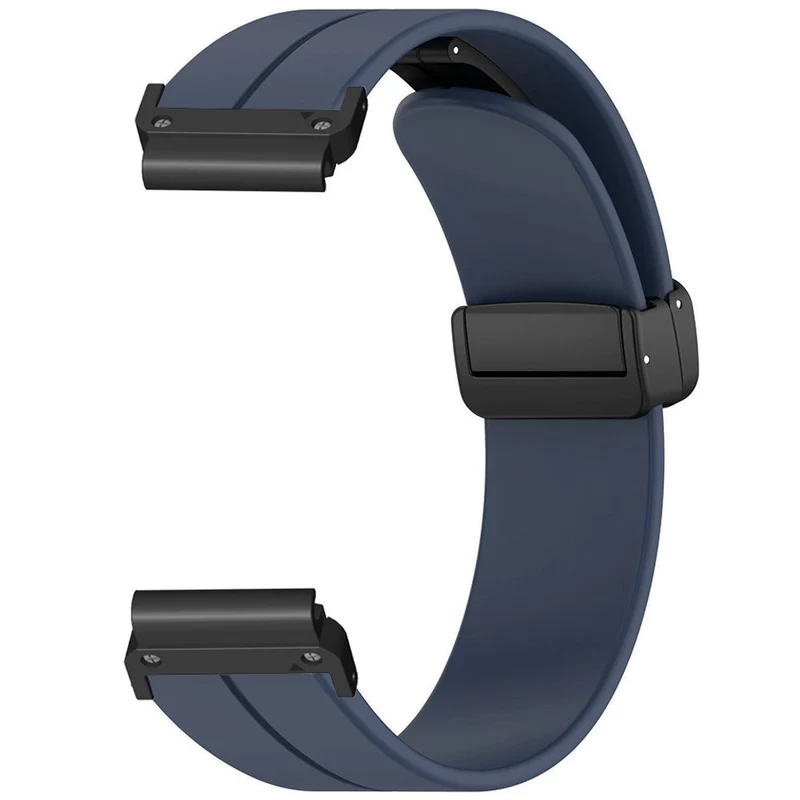 Flexibel Universell Silikon Universell Armband