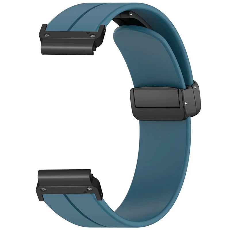 Flexibel Universell Silikon Universell Armband