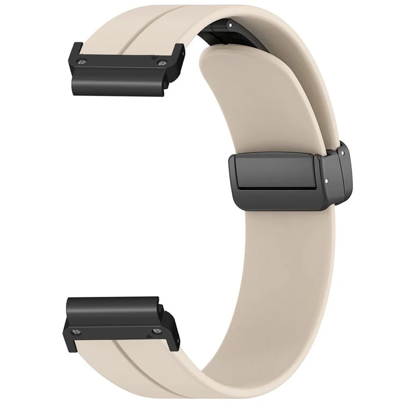 Super Süß Garmin Smartwatch Silikon Universell Armband