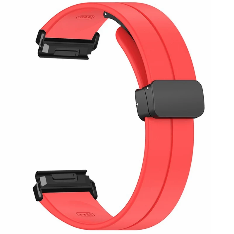 Super Süß Garmin Smartwatch Silikon Universell Armband