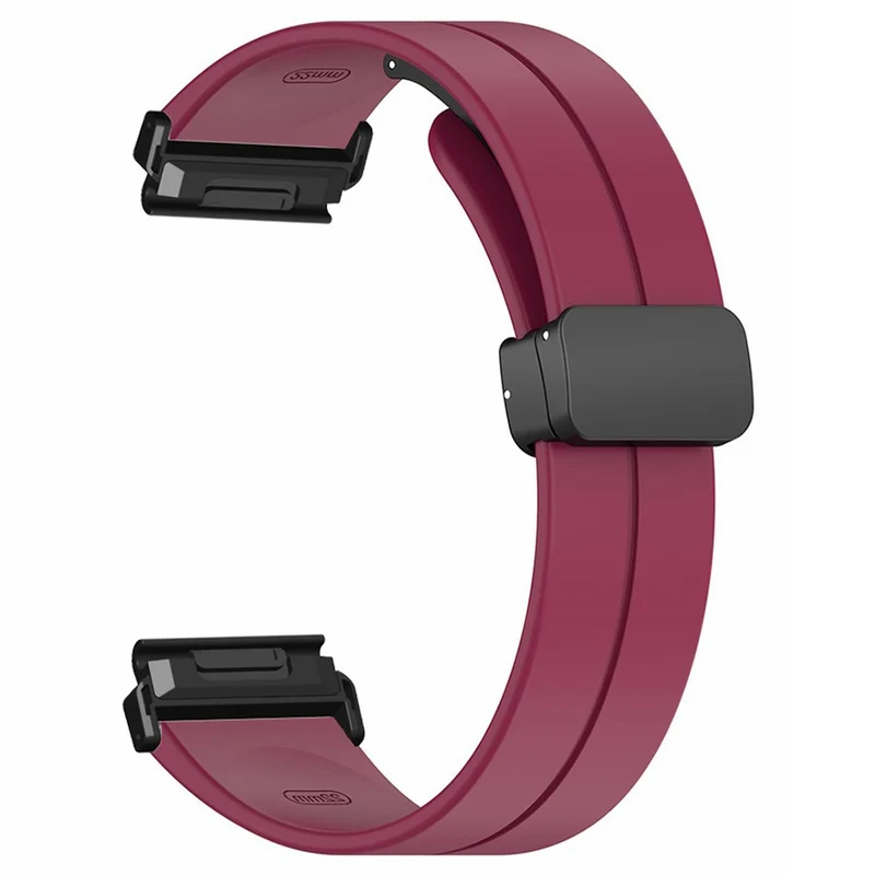 Super Süß Garmin Smartwatch Silikon Universell Armband