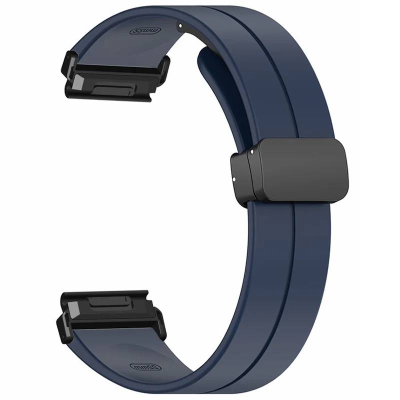 Super Süß Garmin Smartwatch Silikon Universell Armband