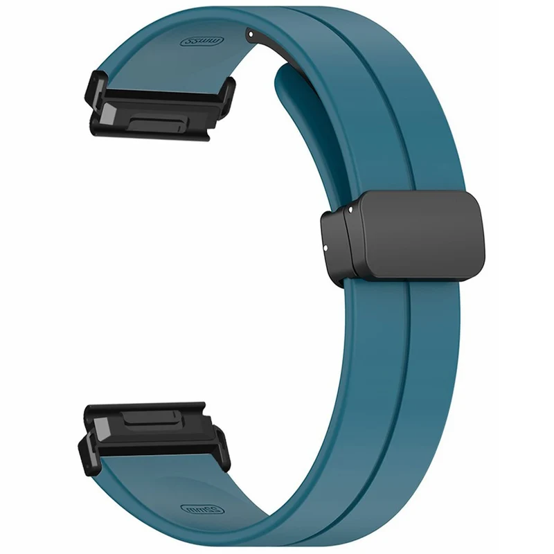 Super Süß Garmin Smartwatch Silikon Universell Armband