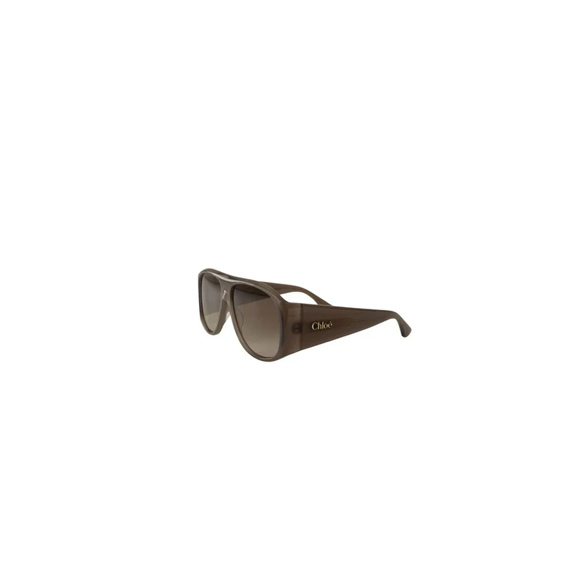 Sonnenbrille CH0347S